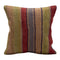 Throw Pillow Covers - Cushion Covers