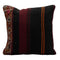 throw pillow covers 16x16