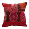 vintage kilim pillows