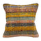 vintage kilim pillows