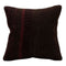 throw pillow covers 16x16