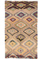 turkish kilim rug