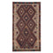 Vintage Turkish Kilim Rug