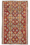 handwoven area rugs