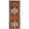 handwoven wool kilim rugs