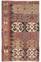 turkish kilim rug