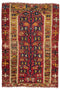 turkish kilim rug