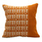 handmade kilim throw pillows