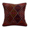 throw pillow covers - cushion covers