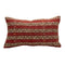 Ethnic Handmade Cushion Cover