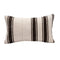 12x20 neutral throw pillow cover