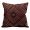 Decorative Throw Pillow