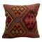 Decorative Throw Pillow