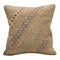 throw pillow covers 16x16