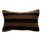 Eclectic Boho Pillow Cover 