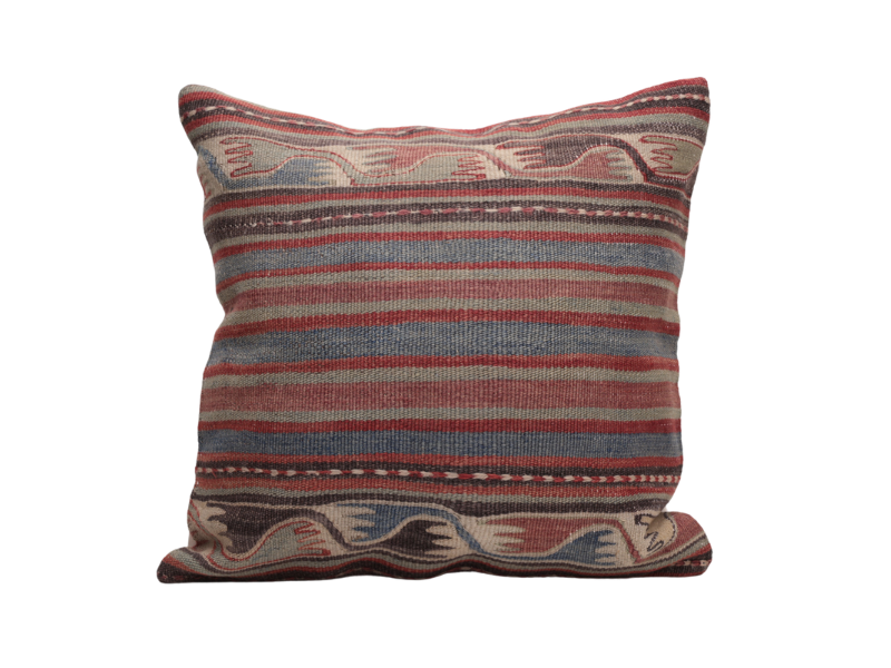 Kilim pillow covers 20x20 hot sale