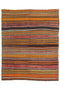 turkish kilim rug
