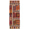 handwoven wool kilim rugs