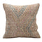20x20 Throw Pillow Cover