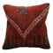 throw pillow covers 16x16