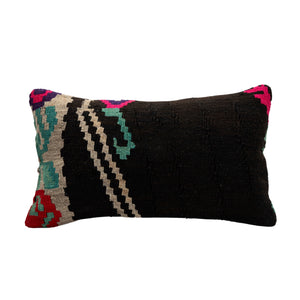 Throw Pillows & Decorative Pillows