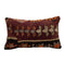 decorative pillow cover