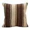 Decorative Throw Pillow