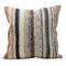 handmade kilim throw pillows