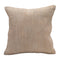 throw pillow covers - cushion covers