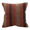 kilim pillow covers 16x16