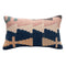 Bohemian Decor Pillow Cover