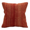 throw pillow covers 16x16