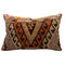 throw pillow covers - cushion covers