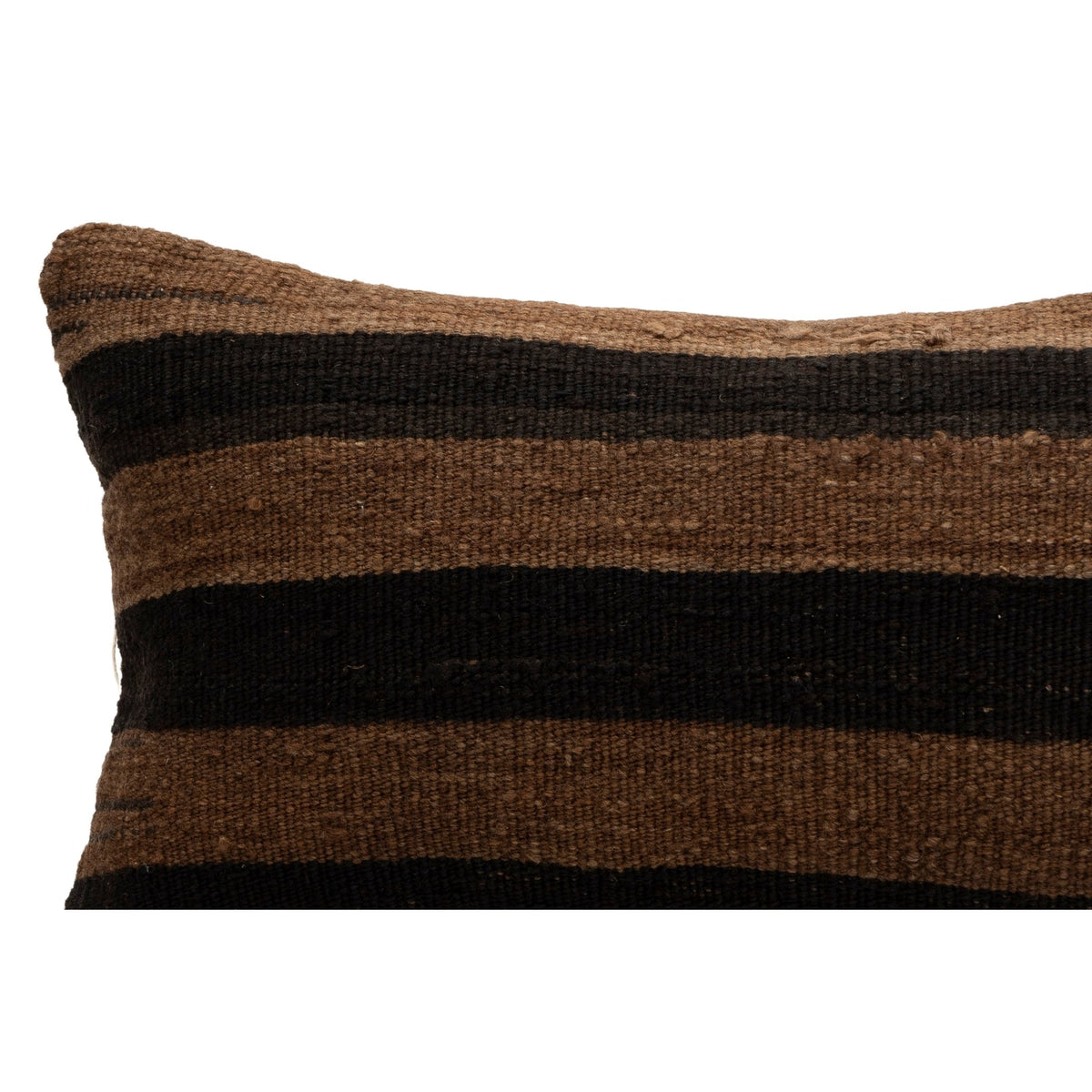 Authentic Turkish Kilim Cushion Cover