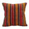 throw pillow covers - cushion covers