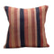 Kilim Pillow Cover 20x20