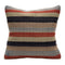 Throw Pillow Covers - Cushion Covers