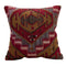 16x16 Pillow Cover