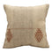 Decorative Throw Pillow