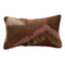 cushion pillow cover