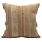 Decorative Throw Pillow