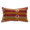 Ethnic Handmade Cushion Cover