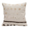 throw pillow covers - cushion covers