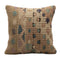 20x20 Throw Pillow Cover