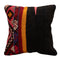 throw pillow covers 16x16