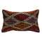 decorative pillow cover