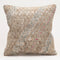 kilim pillow covers 16x16