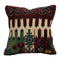 Colorful Kilim Pillow