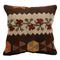 throw pillow covers 16x16