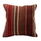 vintage kilim pillows